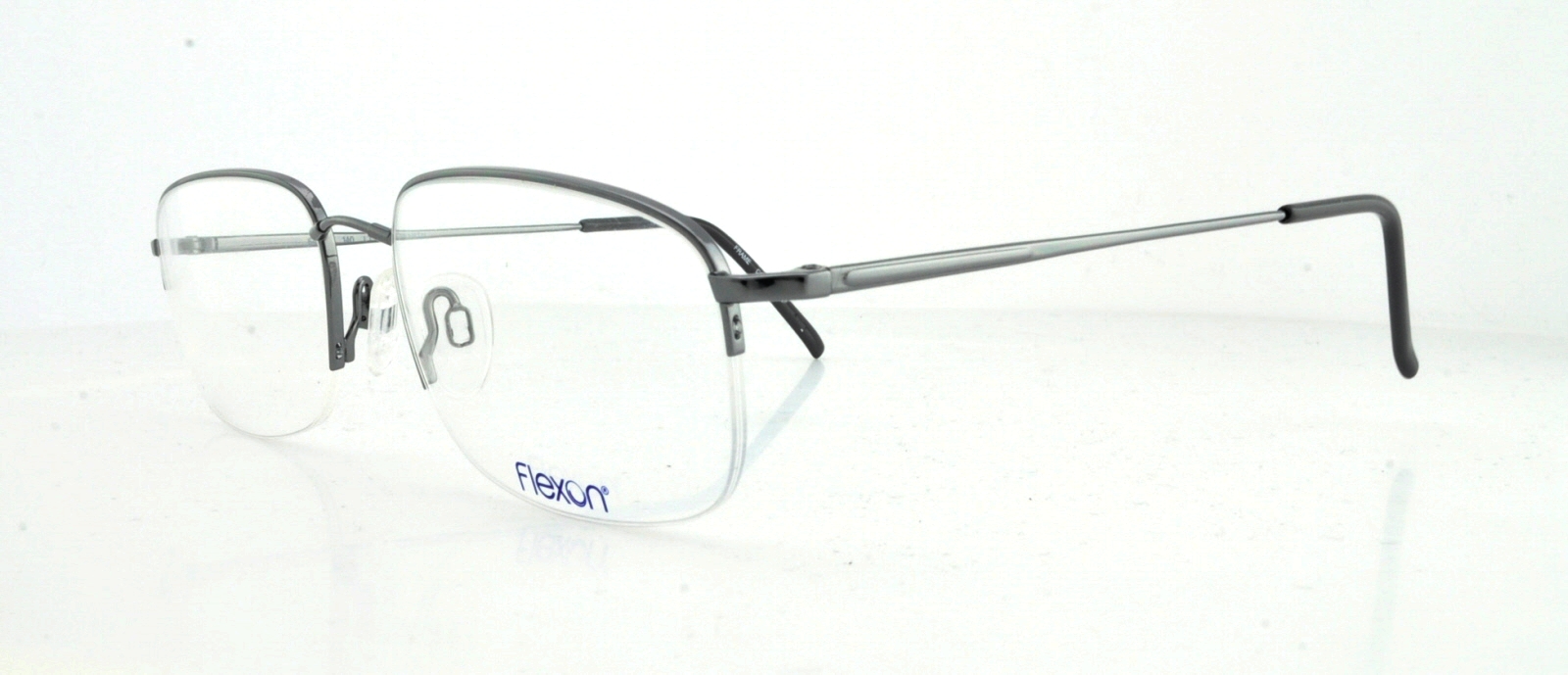 Picture of Flexon Eyeglasses 606