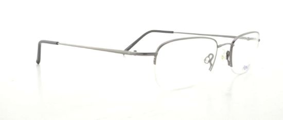 Picture of Flexon Eyeglasses 607