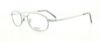 Picture of Flexon Eyeglasses 609