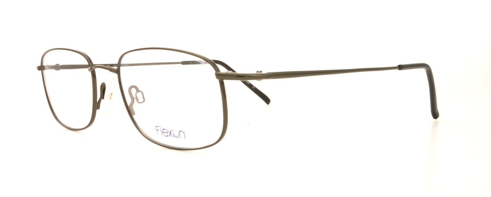Picture of Flexon Eyeglasses 610