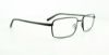 Picture of Flexon Eyeglasses BENEDICT 600