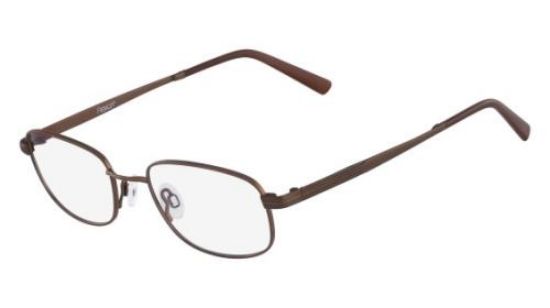 Picture of Flexon Eyeglasses CLARK 600