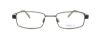 Picture of Flexon Eyeglasses KIDS CIRCUIT