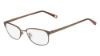 Picture of Flexon Eyeglasses VICTORY