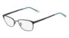 Picture of Flexon Eyeglasses VICTORY