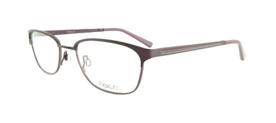 Picture of Flexon Eyeglasses VICTORY