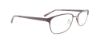 Picture of Flexon Eyeglasses VICTORY