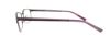 Picture of Flexon Eyeglasses VICTORY