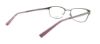 Picture of Flexon Eyeglasses VICTORY