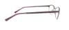 Picture of Flexon Eyeglasses VICTORY