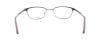 Picture of Flexon Eyeglasses VICTORY