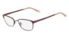 Picture of Flexon Eyeglasses VICTORY