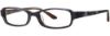 Picture of Kensie Eyeglasses FLOAT