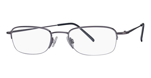 Picture of Flexon Eyeglasses FLX 807MAG-SET