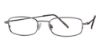 Picture of Flexon Eyeglasses FLX 810MAG-SET