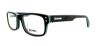 Picture of X Games Eyeglasses FREESTYLE 2