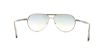 Picture of Tom Ford Sunglasses FT0144 Marko