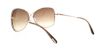 Picture of Tom Ford Sunglasses FT0250 Colette
