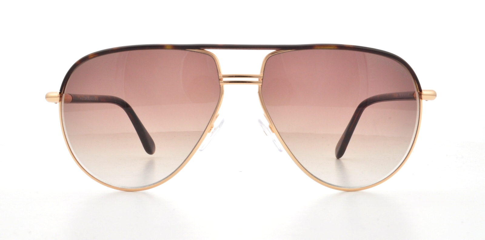 Tom ford cole discount aviator