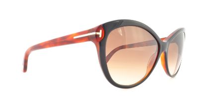 Picture of Tom Ford Sunglasses FT0325
