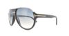 Picture of Tom Ford Sunglasses FT0334 Dimitry