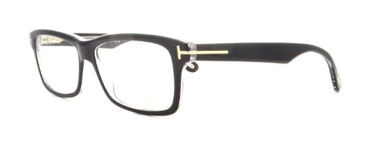 Designer Frames Outlet. Tom Ford Eyeglasses FT5146