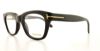 Picture of Tom Ford Eyeglasses FT5178