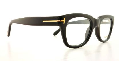 Picture of Tom Ford Eyeglasses FT5178