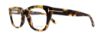 Picture of Tom Ford Eyeglasses FT5178
