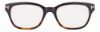 Picture of Tom Ford Eyeglasses FT5207