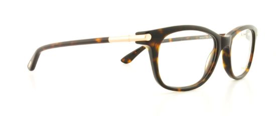 Designer Frames Outlet. Tom Ford Eyeglasses FT5237