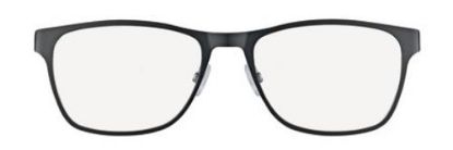 Picture of Tom Ford Eyeglasses FT5242