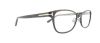 Picture of Tom Ford Eyeglasses FT5282