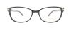 Picture of Tom Ford Eyeglasses FT5282