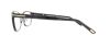 Picture of Tom Ford Eyeglasses FT5282