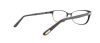 Picture of Tom Ford Eyeglasses FT5282