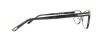 Picture of Tom Ford Eyeglasses FT5282