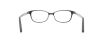 Picture of Tom Ford Eyeglasses FT5282