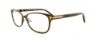 Picture of Tom Ford Eyeglasses FT5282