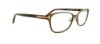Picture of Tom Ford Eyeglasses FT5282