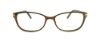 Picture of Tom Ford Eyeglasses FT5282