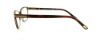 Picture of Tom Ford Eyeglasses FT5282