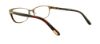 Picture of Tom Ford Eyeglasses FT5282