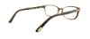 Picture of Tom Ford Eyeglasses FT5282