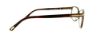 Picture of Tom Ford Eyeglasses FT5282