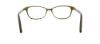 Picture of Tom Ford Eyeglasses FT5282