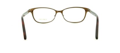 Picture of Tom Ford Eyeglasses FT5282