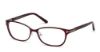 Picture of Tom Ford Eyeglasses FT5282