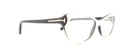 Picture of Tom Ford Eyeglasses FT5286