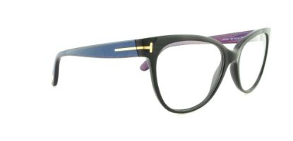 Picture of Tom Ford Eyeglasses FT5291